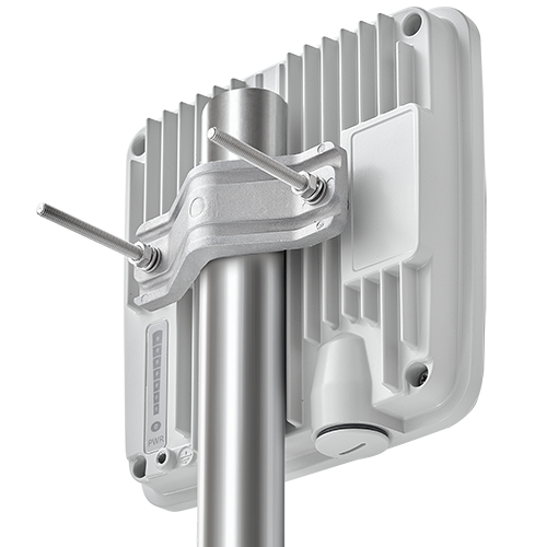 Astra 18dBi PTMP Subscriber