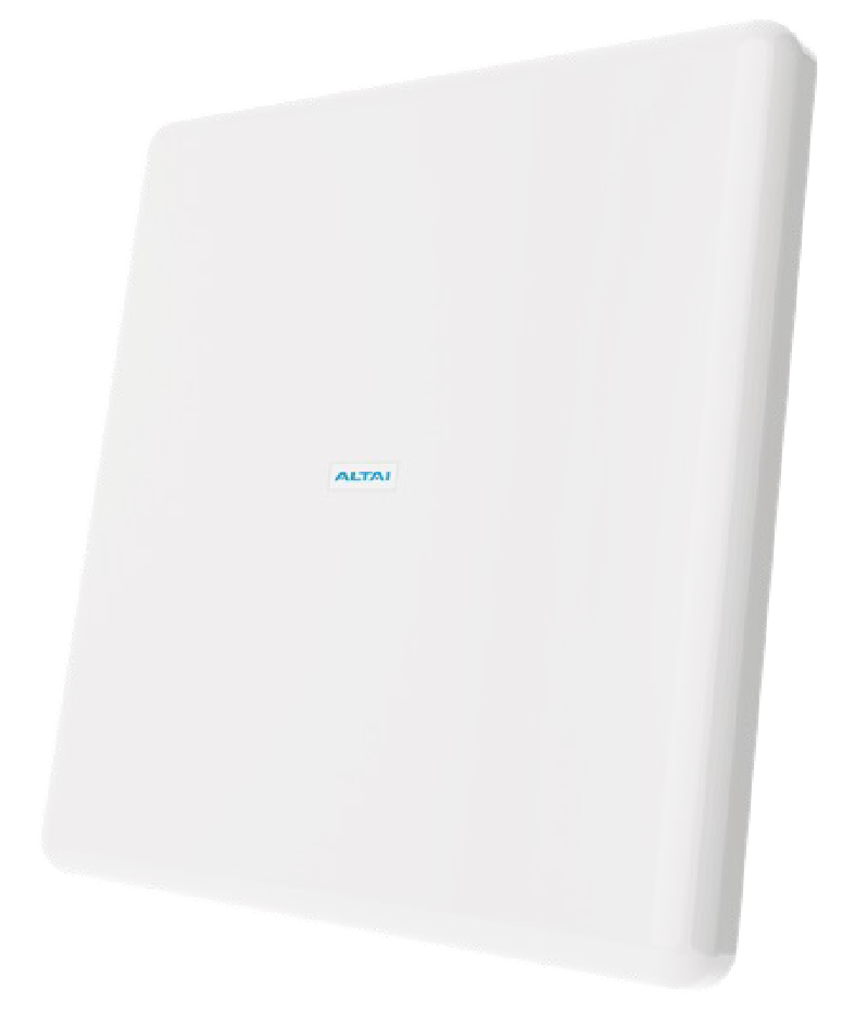Altai A8Ein(ac) Base Station