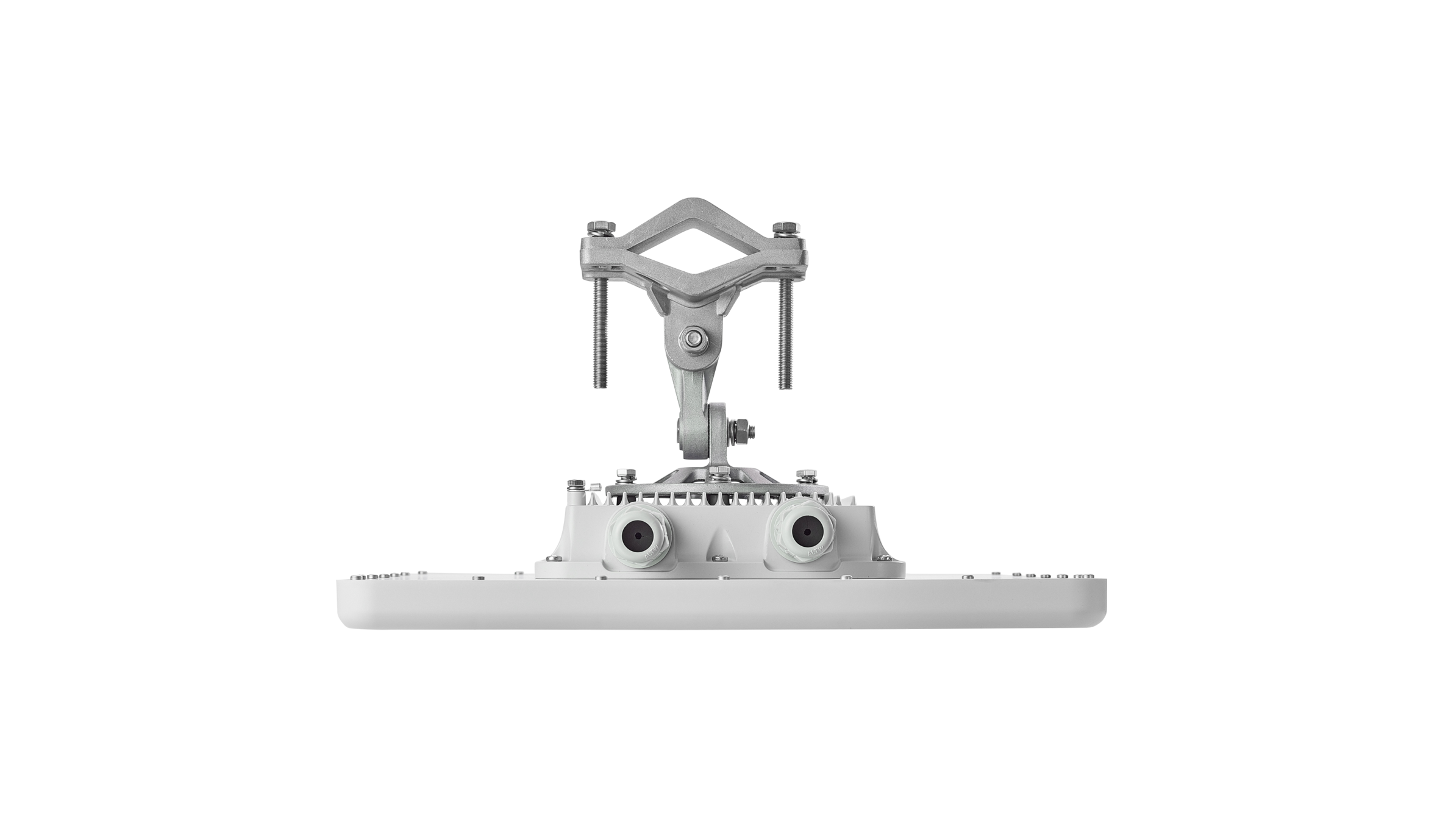 Astra Quanta PTP Link