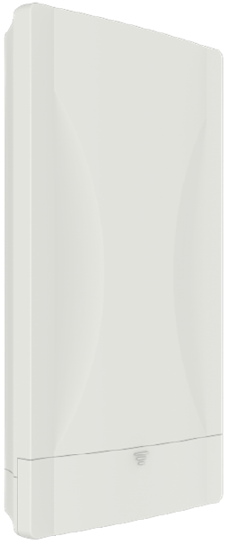 Altai C260-S