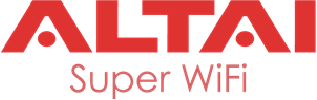 Altai Technologies